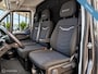 IVECO Daily 35S21V 3.0 352 H3 L, 211 PK, Automaat, Garantie!