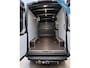 IVECO Daily 35S21V 3.0 352 H3 L, 211 PK, Automaat, Garantie!