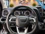 IVECO Daily 35S21V 3.0 352 H3 L, 211 PK, Automaat, Garantie!