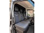 IVECO Daily 35S21V 3.0 352 H3 L, 211 PK, Automaat, Garantie!