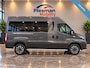 IVECO Daily 35S21V 3.0 352 H3 L, 211 PK, Automaat, Garantie!