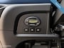 IVECO Daily 35S21V 3.0 352 H3 L, 211 PK, Automaat, Garantie!