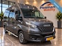 IVECO Daily 35S21V 3.0 352 H3 L, 211 PK, Automaat, Garantie!
