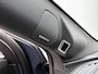 BYD SEALION 7 Excellence AWD 91.3 kWh