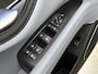 BYD SEALION 7 Excellence AWD 91.3 kWh