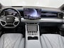 BYD SEALION 7 Excellence AWD 91.3 kWh
