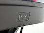 BYD SEALION 7 Excellence AWD 91.3 kWh