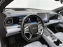 BYD SEALION 7 Excellence AWD 91.3 kWh