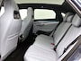 BYD SEALION 7 Excellence AWD 91.3 kWh