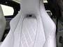 BYD SEALION 7 Excellence AWD 91.3 kWh