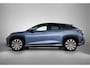 BYD SEALION 7 Excellence AWD 91.3 kWh