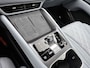 BYD SEALION 7 Excellence AWD 91.3 kWh