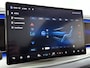 BYD SEALION 7 Excellence AWD 91.3 kWh