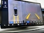 BYD SEALION 7 Excellence AWD 91.3 kWh