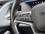 BYD SEALION 7 Excellence AWD 91.3 kWh