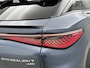 BYD SEALION 7 Excellence AWD 91.3 kWh