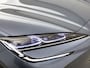 BYD SEALION 7 Excellence AWD 91.3 kWh