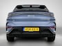 BYD SEALION 7 Excellence AWD 91.3 kWh