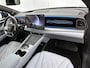BYD SEALION 7 Excellence AWD 91.3 kWh