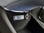 BYD SEALION 7 Excellence AWD 91.3 kWh