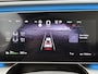 BYD SEALION 7 Excellence AWD 91.3 kWh