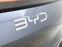 BYD SEALION 7 Excellence AWD 91.3 kWh