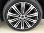 BYD SEALION 7 Excellence AWD 91.3 kWh