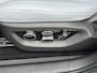 BYD SEALION 7 Excellence AWD 91.3 kWh