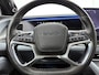 BYD SEALION 7 Excellence AWD 91.3 kWh