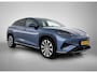 BYD SEALION 7 Excellence AWD 91.3 kWh