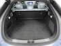 BYD SEALION 7 Excellence AWD 91.3 kWh