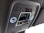 BYD SEALION 7 Excellence AWD 91.3 kWh
