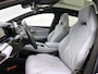 BYD SEALION 7 Excellence AWD 91.3 kWh