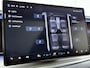 BYD SEALION 7 Excellence AWD 91.3 kWh