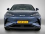 BYD SEALION 7 Excellence AWD 91.3 kWh