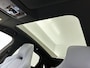 BYD SEALION 7 Excellence AWD 91.3 kWh