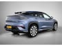 BYD SEALION 7 Excellence AWD 91.3 kWh