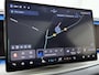 BYD SEALION 7 Excellence AWD 91.3 kWh