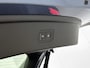 BYD SEALION 7 Excellence AWD 91.3 kWh
