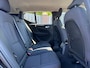 Volvo XC40 1.5 T4 Recharge Inscription Expression TREKHAAK CLIMATECONTROL P-CAMERA NAVI CARPLAY