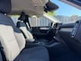 Volvo XC40 1.5 T4 Recharge Inscription Expression TREKHAAK CLIMATECONTROL P-CAMERA NAVI CARPLAY