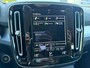 Volvo XC40 1.5 T4 Recharge Inscription Expression TREKHAAK CLIMATECONTROL P-CAMERA NAVI CARPLAY