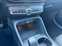 Volvo XC40 1.5 T4 Recharge Inscription Expression TREKHAAK CLIMATECONTROL P-CAMERA NAVI CARPLAY