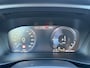 Volvo XC40 1.5 T4 Recharge Inscription Expression TREKHAAK CLIMATECONTROL P-CAMERA NAVI CARPLAY