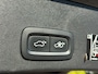 Volvo XC40 1.5 T4 Recharge Inscription Expression TREKHAAK CLIMATECONTROL P-CAMERA NAVI CARPLAY