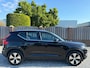 Volvo XC40 1.5 T4 Recharge Inscription Expression TREKHAAK CLIMATECONTROL P-CAMERA NAVI CARPLAY