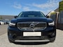 Volvo XC40 1.5 T4 Recharge Inscription Expression TREKHAAK CLIMATECONTROL P-CAMERA NAVI CARPLAY