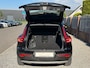 Volvo XC40 1.5 T4 Recharge Inscription Expression TREKHAAK CLIMATECONTROL P-CAMERA NAVI CARPLAY