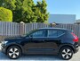 Volvo XC40 1.5 T4 Recharge Inscription Expression TREKHAAK CLIMATECONTROL P-CAMERA NAVI CARPLAY