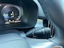 Volvo XC40 1.5 T4 Recharge Inscription Expression TREKHAAK CLIMATECONTROL P-CAMERA NAVI CARPLAY